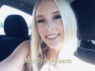 Marilyn_Johnson