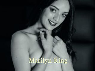 Marilyn_King