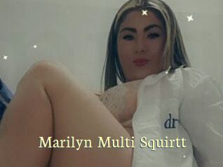 Marilyn_Multi_Squirtt