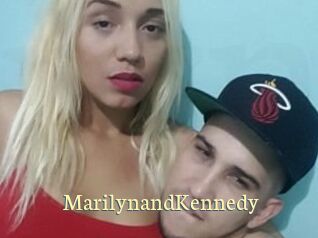 Marilyn_and_Kennedy