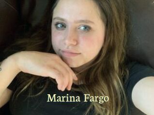 Marina_Fargo