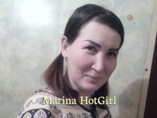 Marina_HotGirl