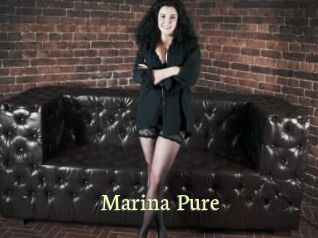 Marina_Pure