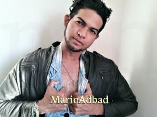 MarioAdbad