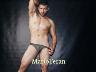 MarioTeran