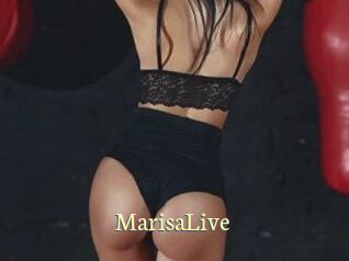 MarisaLive_