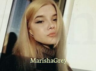 MarishaGrey