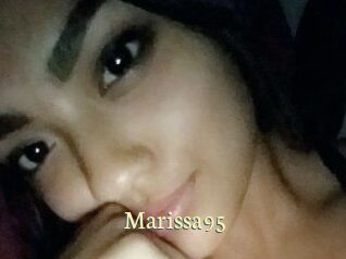 Marissa95