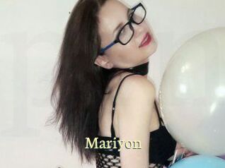 Mariyon