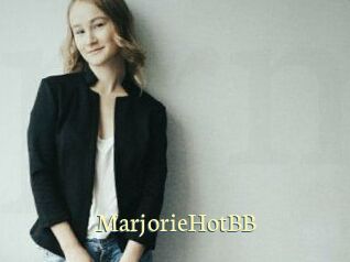 MarjorieHotBB