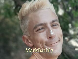 MarkBachly