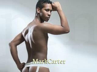 MarkCarter