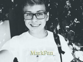 MarkFun