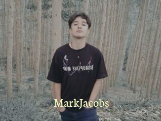 MarkJacobs