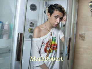 MarkRobert