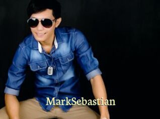 MarkSebastian