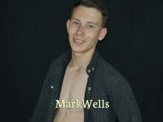 MarkWells