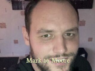 Mark_16_Moore