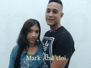 Mark_And_cloi