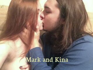 Mark_and_Kina