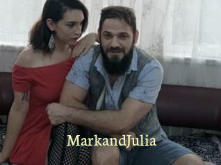 MarkandJulia