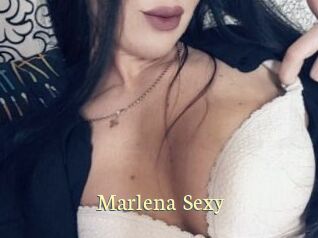 Marlena_Sexy