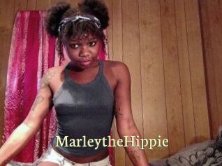 MarleytheHippie