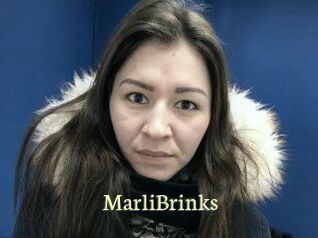 MarliBrinks