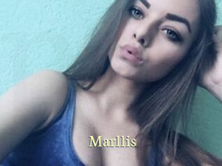 Marllis