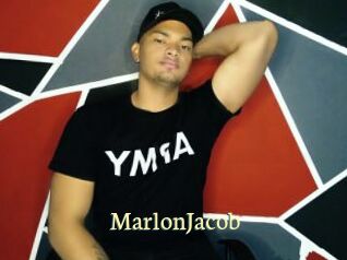 MarlonJacob