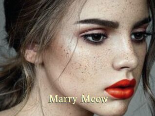 Marry_Meow