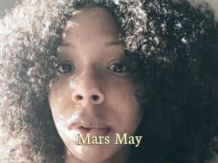 Mars_May