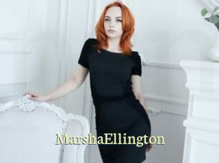 MarshaEllington