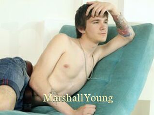 MarshallYoung