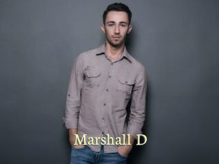 Marshall_D