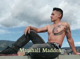 Marshall_Maddox