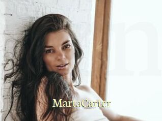 MartaCarter