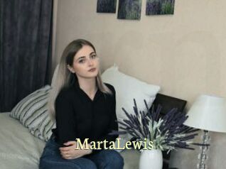 MartaLewis