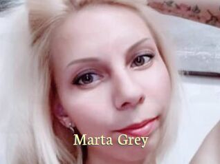 Marta_Grey