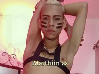 Marthiin_as