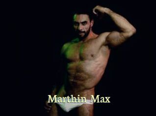 Marthin_Max