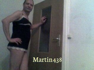 Martin438