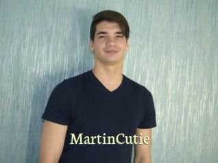 MartinCutie