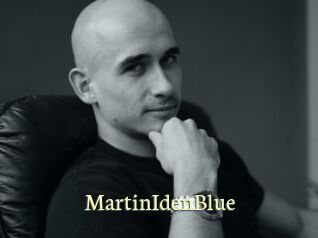 MartinIdenBlue