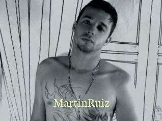 MartinRuiz