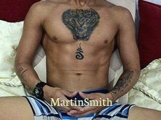 Martin_Smith