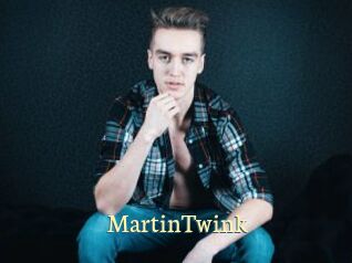 MartinTwink