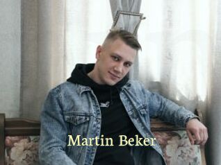 Martin_Beker