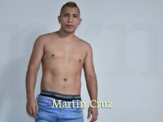 Martin_Cruz