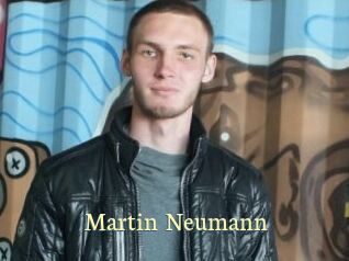 Martin_Neumann